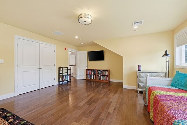3 Harmony Lane 3, Medway, MA 02053