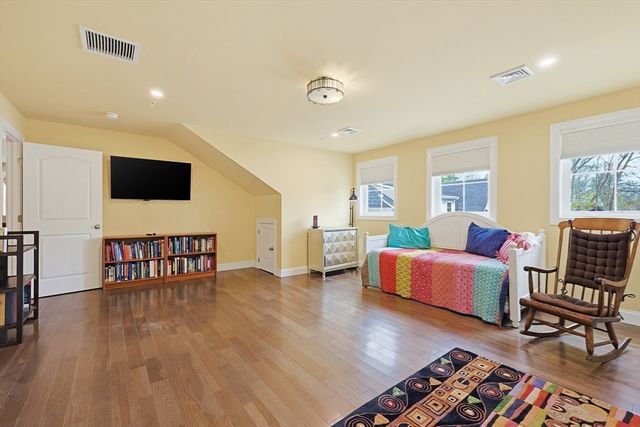 3 Harmony Lane 3, Medway, MA 02053