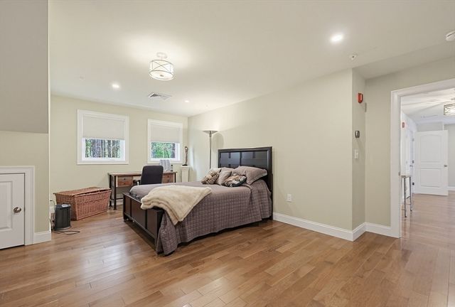 3 Harmony Lane 3, Medway, MA 02053