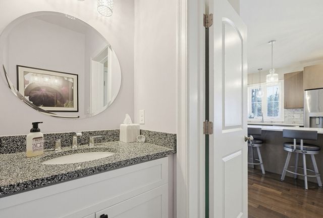 3 Harmony Lane 3, Medway, MA 02053