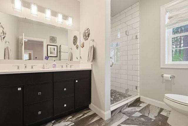 3 Harmony Lane 3, Medway, MA 02053