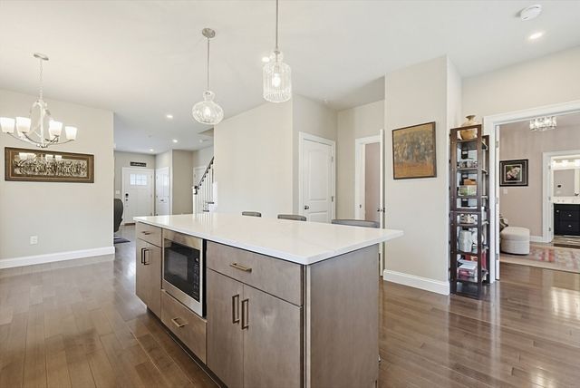3 Harmony Lane 3, Medway, MA 02053
