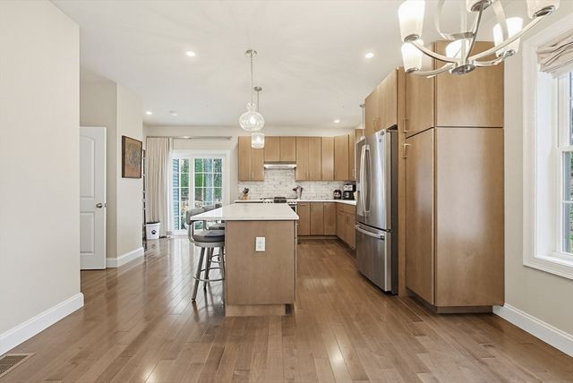 3 Harmony Lane 3, Medway, MA 02053