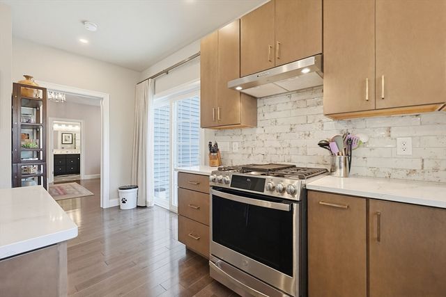 3 Harmony Lane 3, Medway, MA 02053