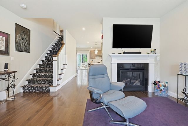 3 Harmony Lane 3, Medway, MA 02053