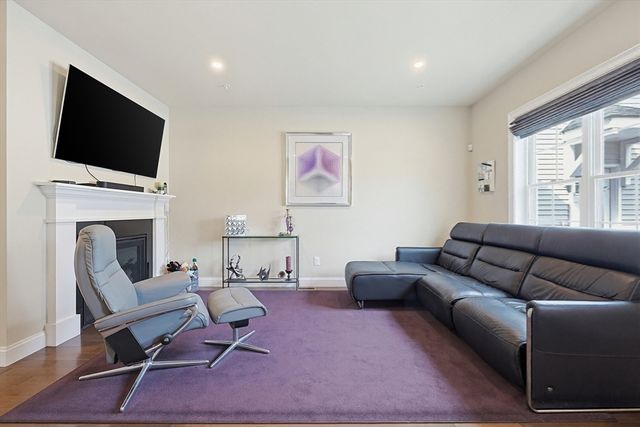 3 Harmony Lane 3, Medway, MA 02053