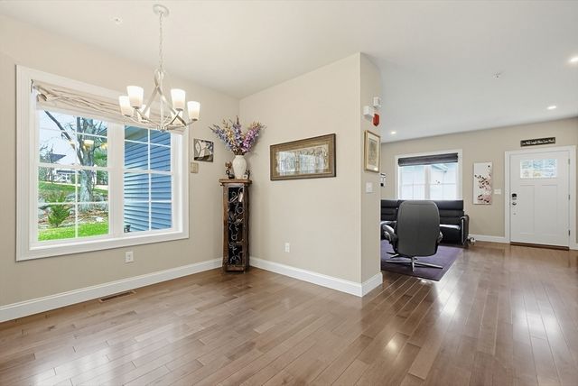 3 Harmony Lane 3, Medway, MA 02053