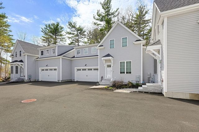 3 Harmony Lane 3, Medway, MA 02053