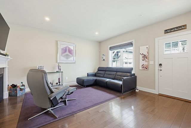 3 Harmony Lane 3, Medway, MA 02053