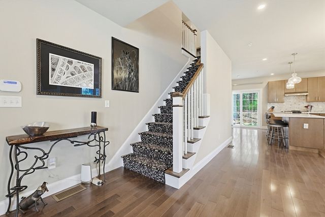 3 Harmony Lane 3, Medway, MA 02053