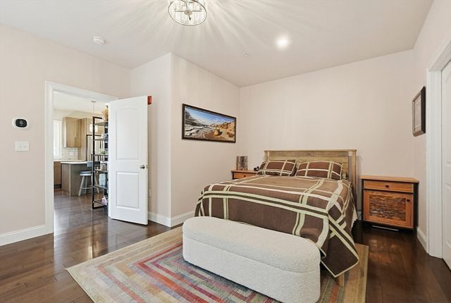 3 Harmony Lane 3, Medway, MA 02053