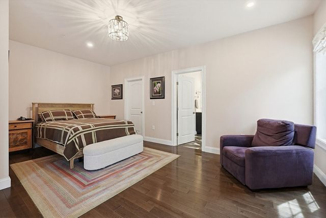 3 Harmony Lane 3, Medway, MA 02053