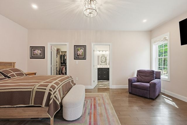 3 Harmony Lane 3, Medway, MA 02053