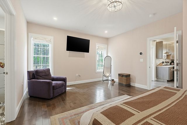 3 Harmony Lane 3, Medway, MA 02053