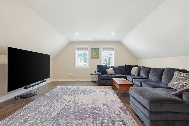 3 Harmony Lane 3, Medway, MA 02053