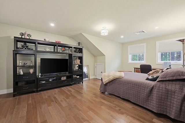 3 Harmony Lane 3, Medway, MA 02053