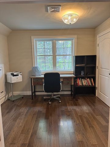 3 Harmony Lane 3, Medway, MA 02053