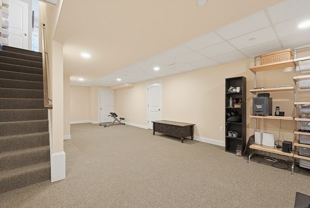 3 Harmony Lane 3, Medway, MA 02053