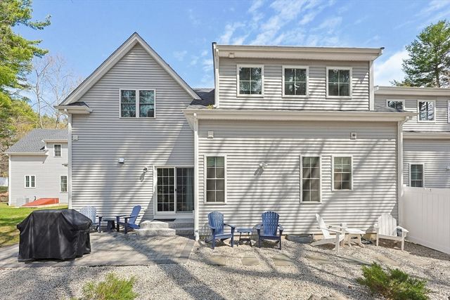 3 Harmony Lane 3, Medway, MA 02053