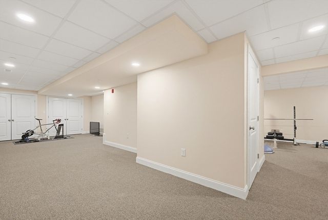 3 Harmony Lane 3, Medway, MA 02053