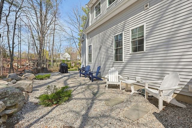 3 Harmony Lane 3, Medway, MA 02053