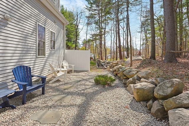 3 Harmony Lane 3, Medway, MA 02053