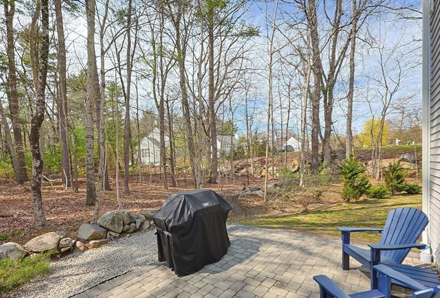 3 Harmony Lane 3, Medway, MA 02053