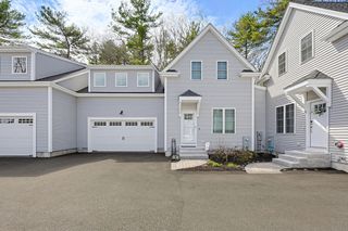 3 Harmony Lane 3, Medway, MA 02053