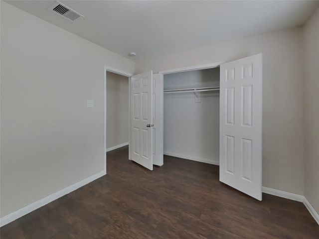 21603 N Werrington Way, Houston, TX 77073