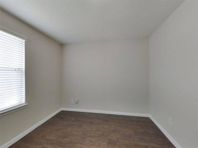 21603 N Werrington Way, Houston, TX 77073