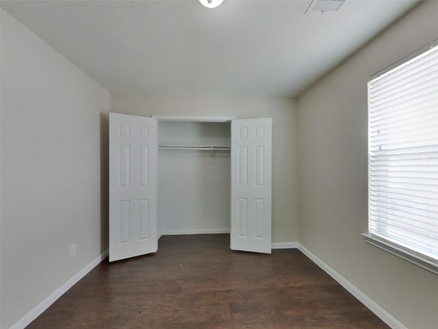 21603 N Werrington Way, Houston, TX 77073