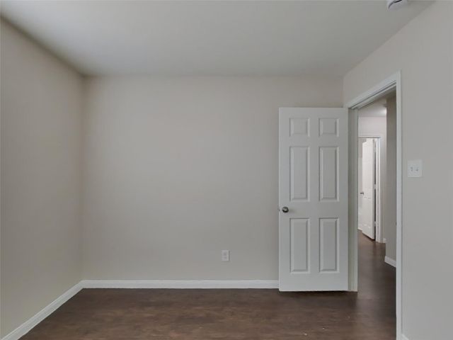 21603 N Werrington Way, Houston, TX 77073