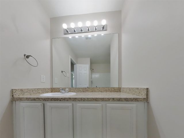 21603 N Werrington Way, Houston, TX 77073