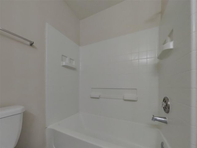 21603 N Werrington Way, Houston, TX 77073
