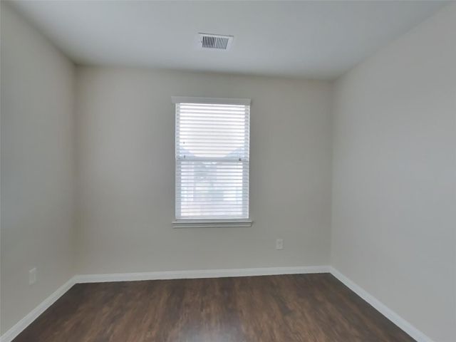 21603 N Werrington Way, Houston, TX 77073