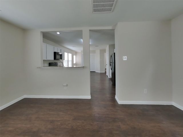 21603 N Werrington Way, Houston, TX 77073