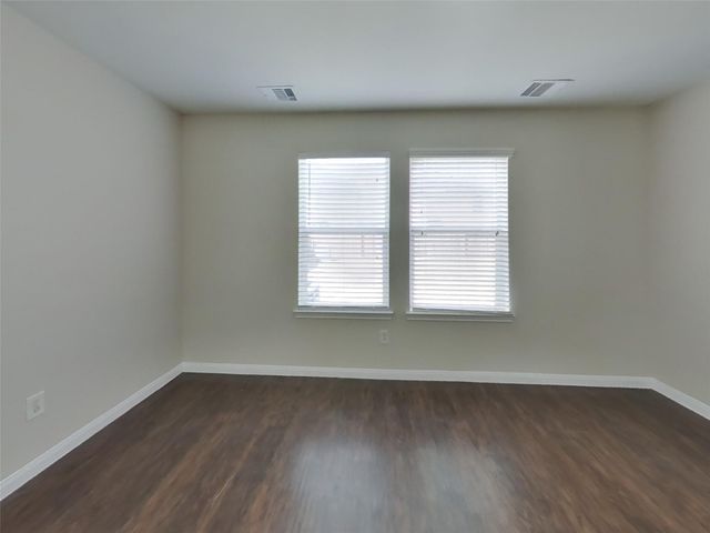 21603 N Werrington Way, Houston, TX 77073