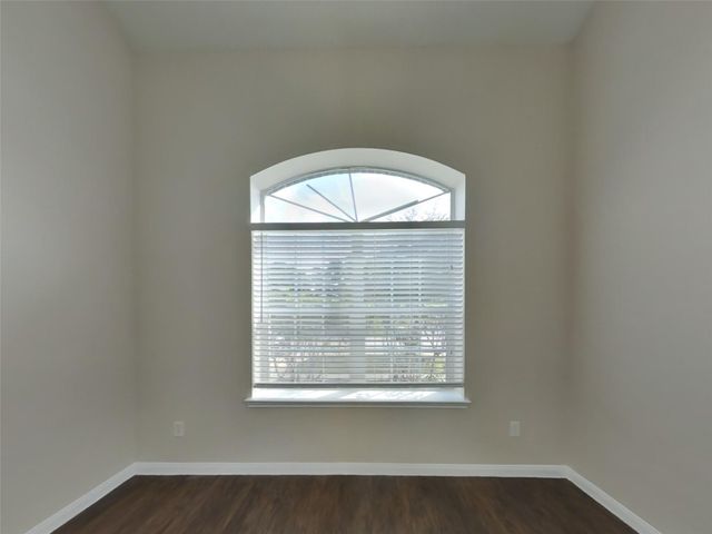 21603 N Werrington Way, Houston, TX 77073