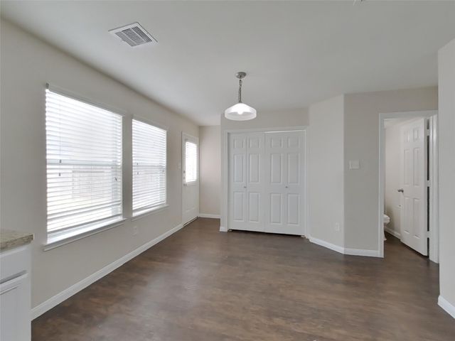 21603 N Werrington Way, Houston, TX 77073