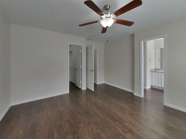 21603 N Werrington Way, Houston, TX 77073