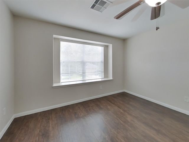 21603 N Werrington Way, Houston, TX 77073