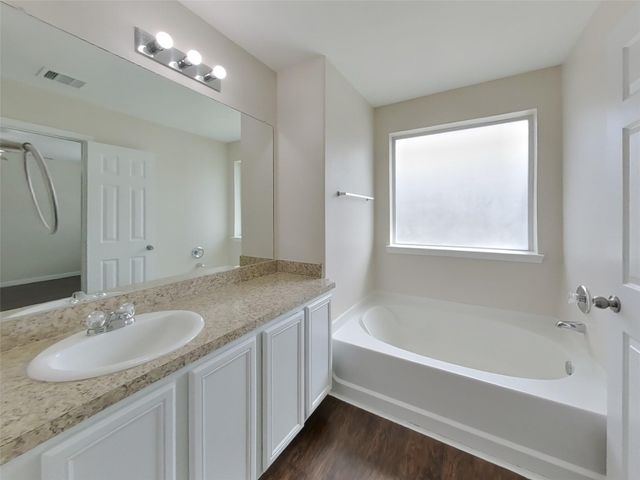 21603 N Werrington Way, Houston, TX 77073