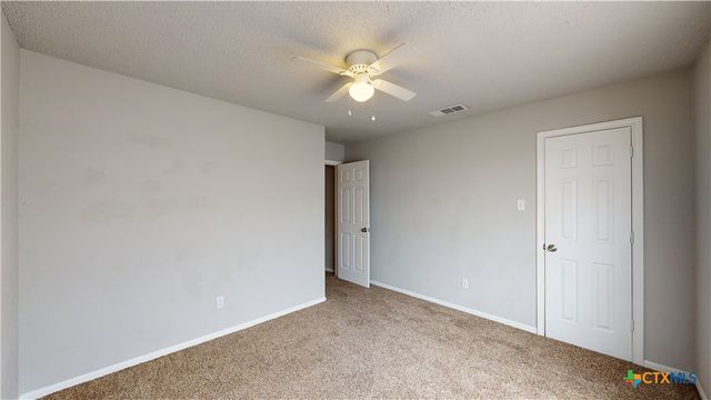 1300 Monroe Loop, Killeen, TX 76543