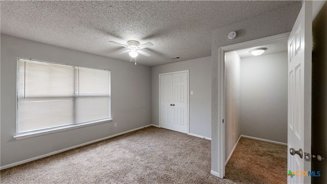 1300 Monroe Loop, Killeen, TX 76543