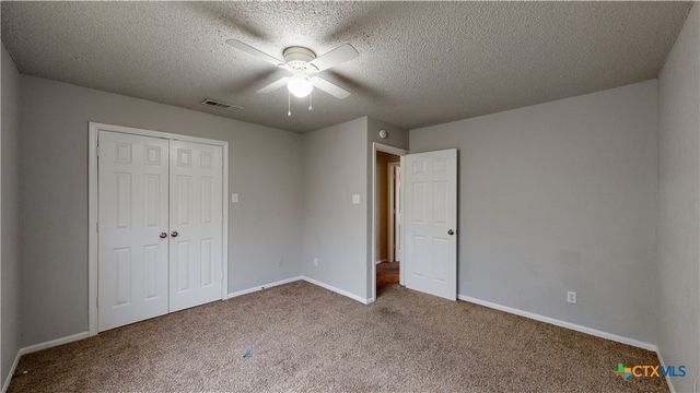 1300 Monroe Loop, Killeen, TX 76543