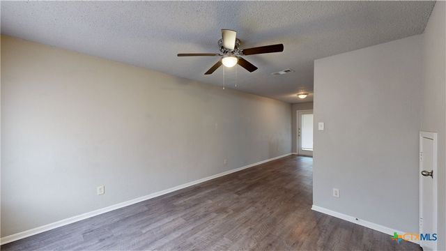 1300 Monroe Loop, Killeen, TX 76543