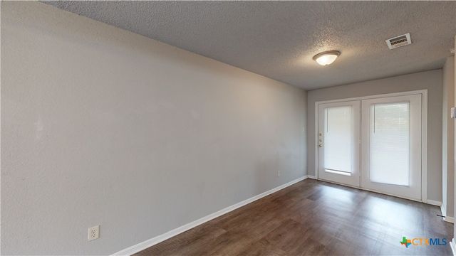 1300 Monroe Loop, Killeen, TX 76543