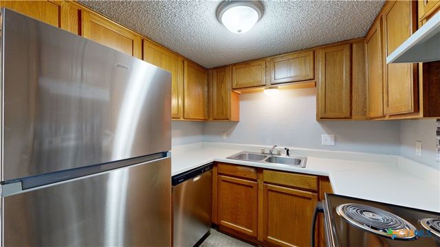 1300 Monroe Loop, Killeen, TX 76543