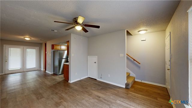 1300 Monroe Loop, Killeen, TX 76543