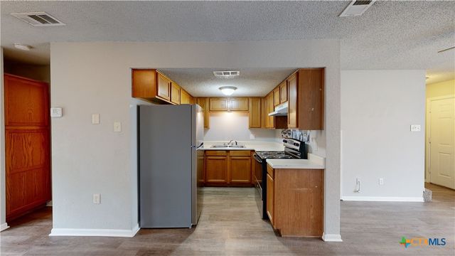 1300 Monroe Loop, Killeen, TX 76543